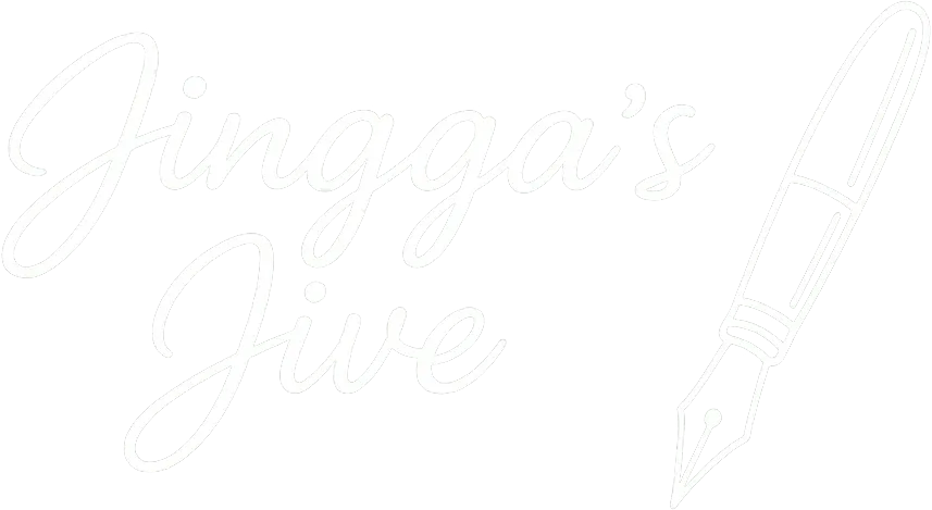 Jinggas Jive