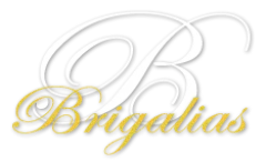 Venue logo