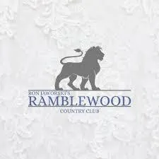 Venue logo