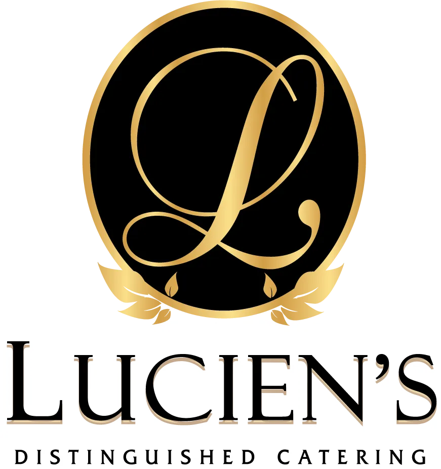 Venue logo