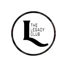 Venue logo