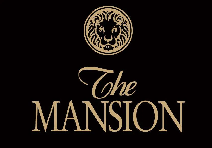 Venue logo