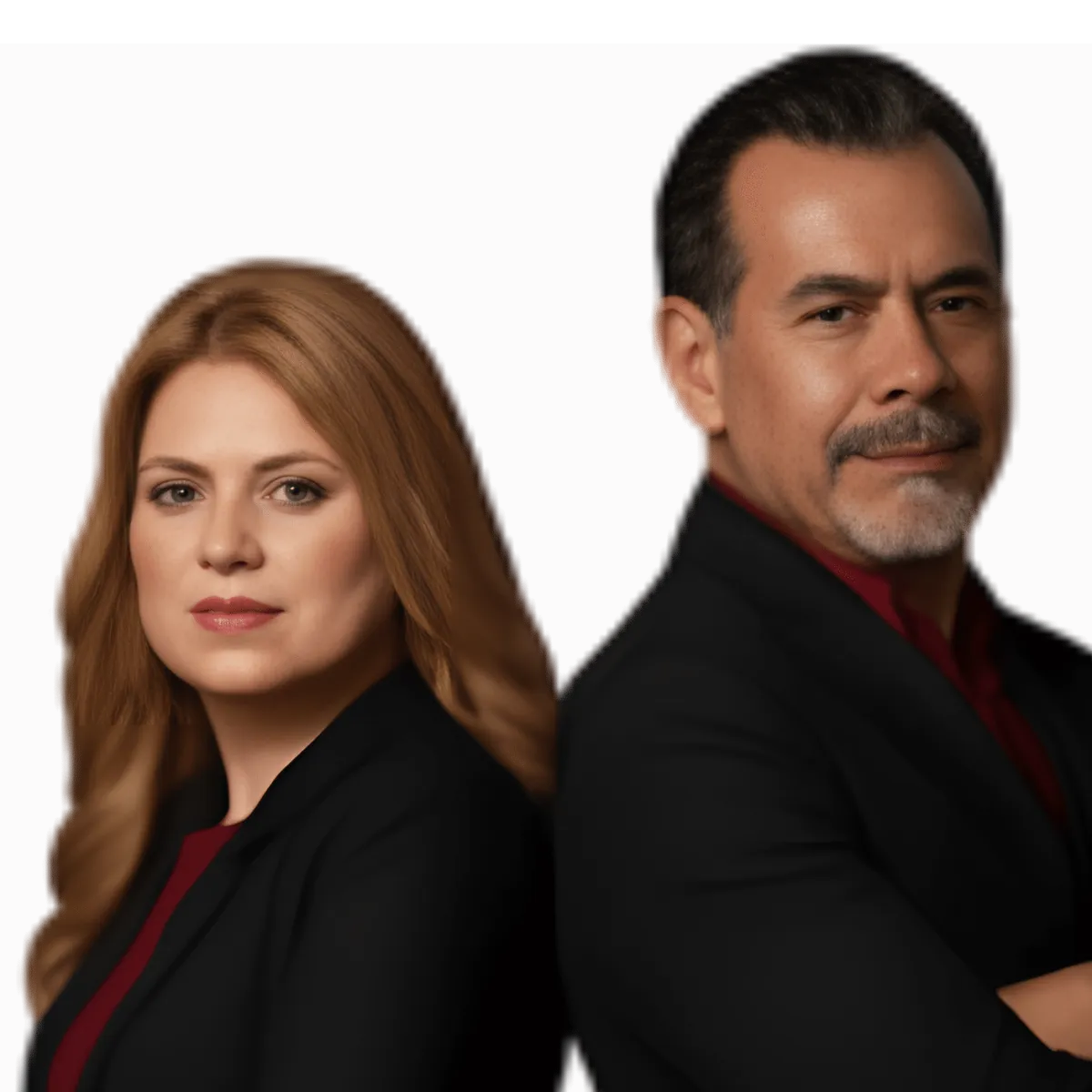 Small Business Breakthroughs Magazine