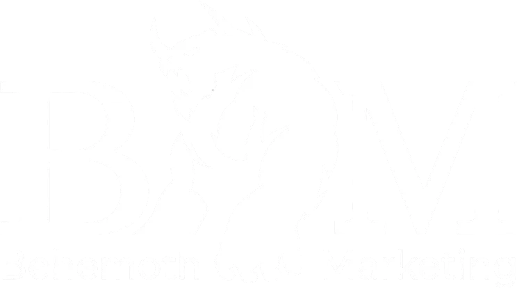 Behemoth Marketing