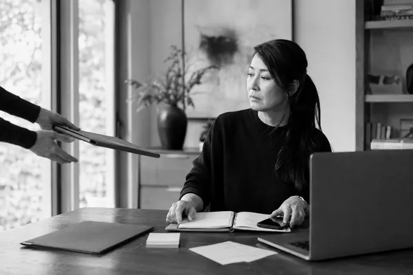 The Help That Creates More Work Isn't Help