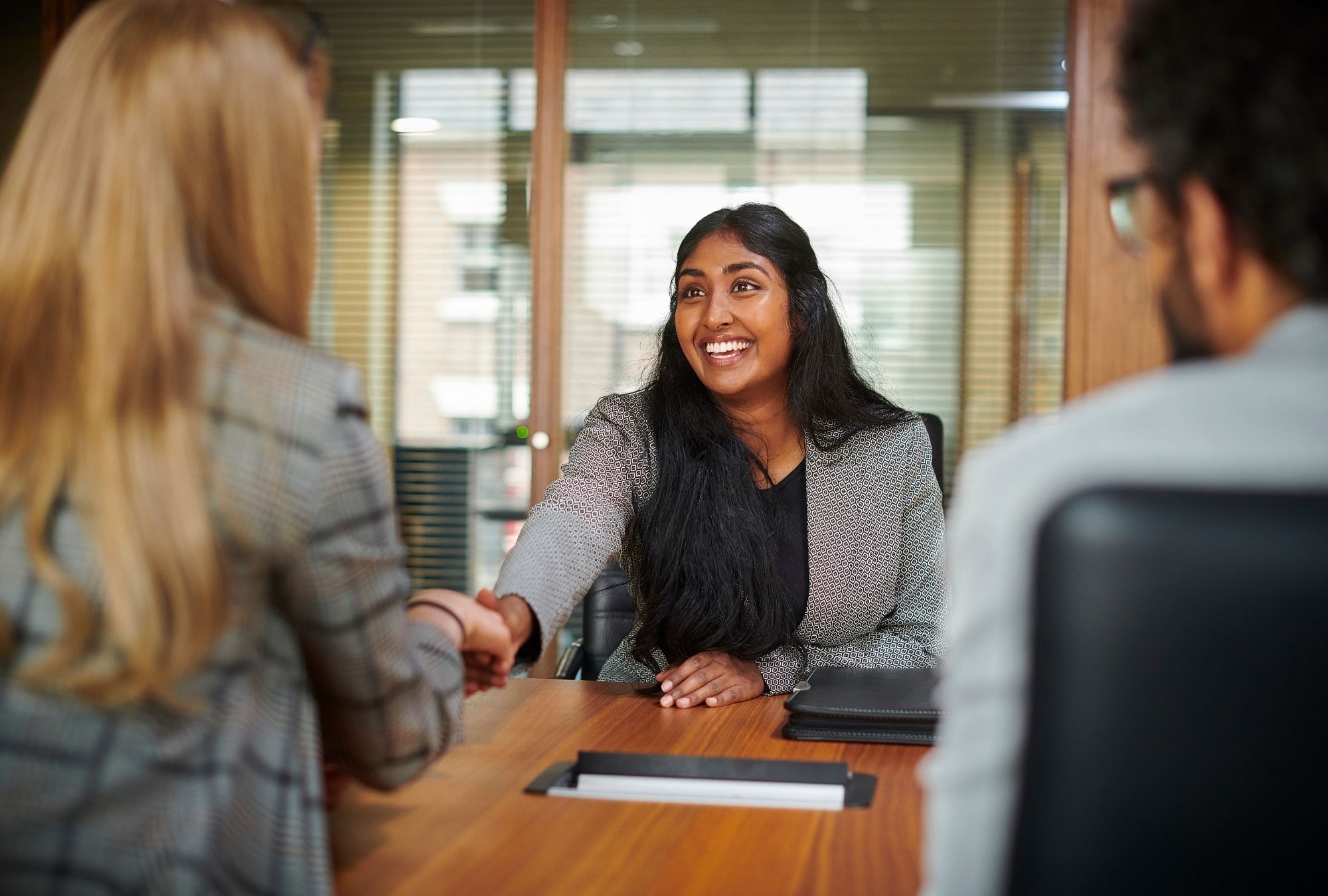 closeup photography of plant on ground