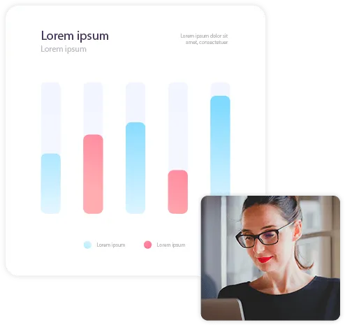 DIGI5Y Business Snapshot overview