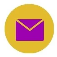 Social media Management