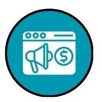 AI - Websites and funnels