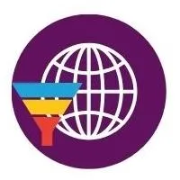 AI - Websites and funnels