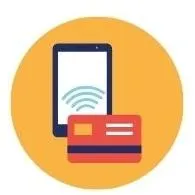 Social medi Management