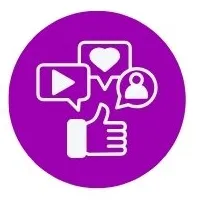 Social medi Management