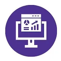 Social medi Management