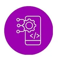 Social medi Management