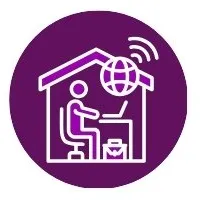 Remote Staff Management