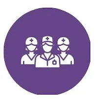 Inhouse Staff management