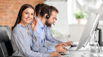 DIGI5Y remote support