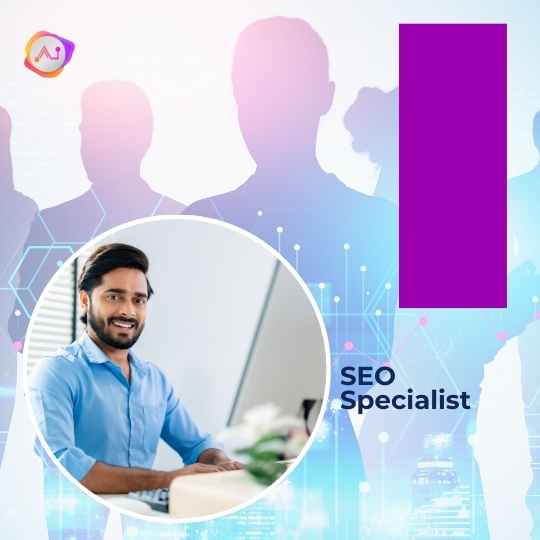 SEO Specialist