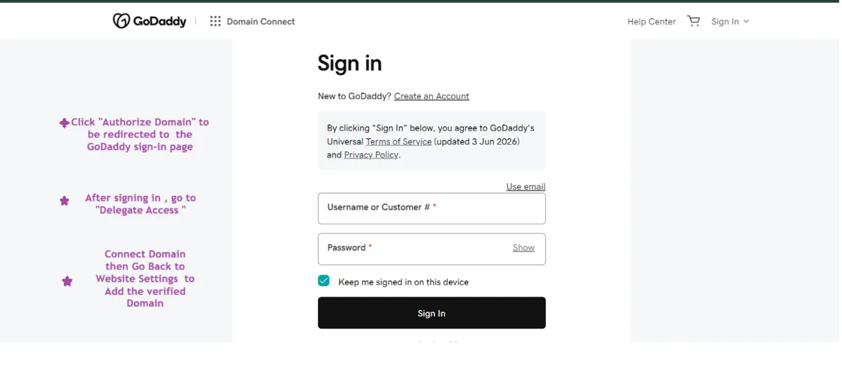 Digi5y add user and admin