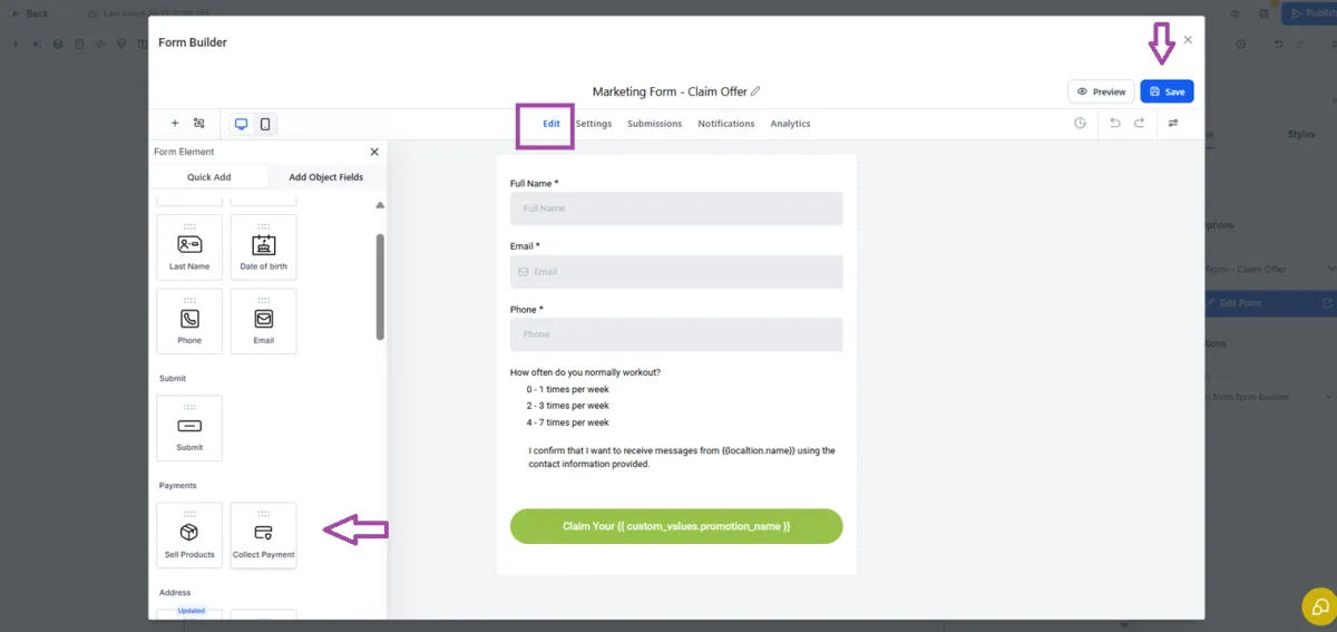 Digi5y Email setup