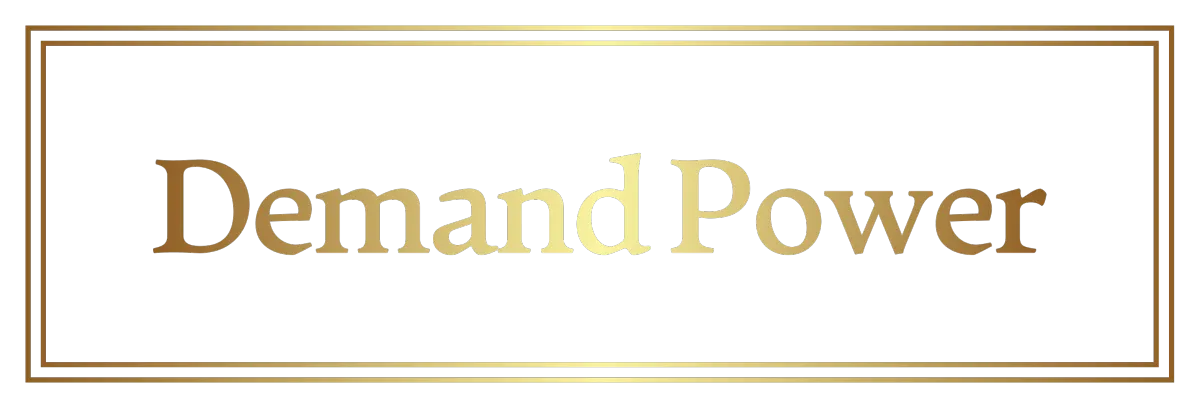 convenient consulting logo