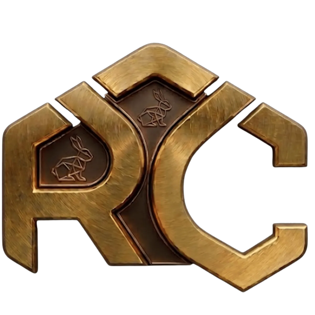 Brand Logo