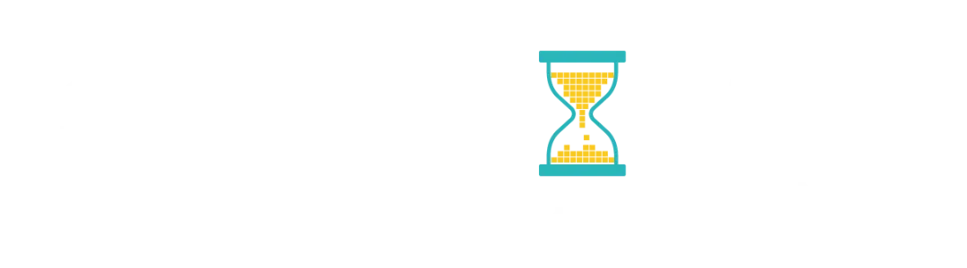 The Screentime Consultant logo