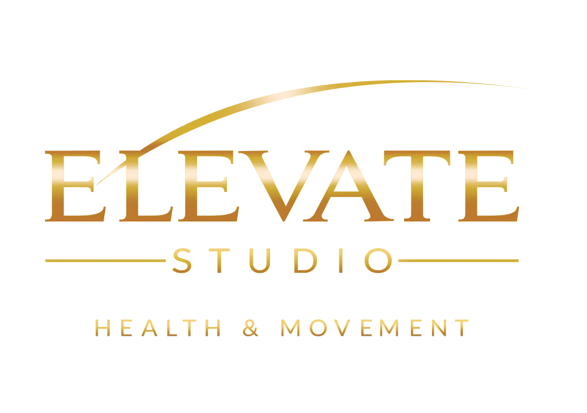 elevate studio