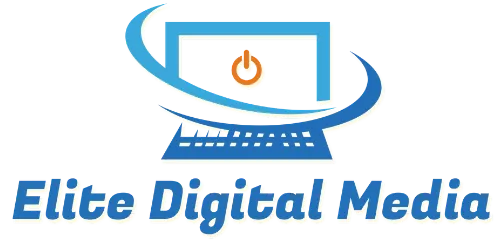 Digital Marketing Services For Local Businesses