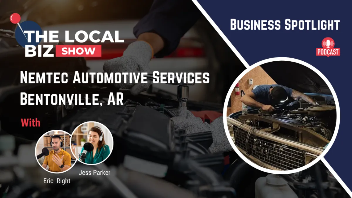 Nemtec Automotive