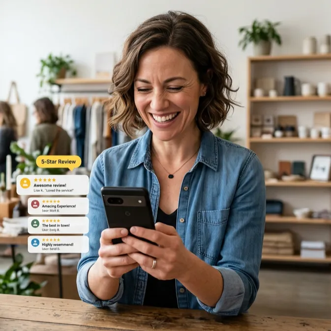 Reputation Management Systems