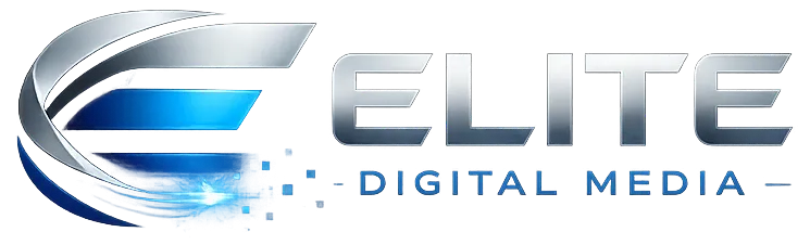 Digital Marketing Services For Local Businesses