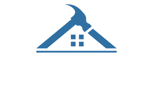 J&J Drywall Logo