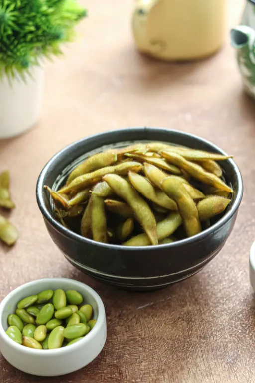 antipasti suzuran bergamo