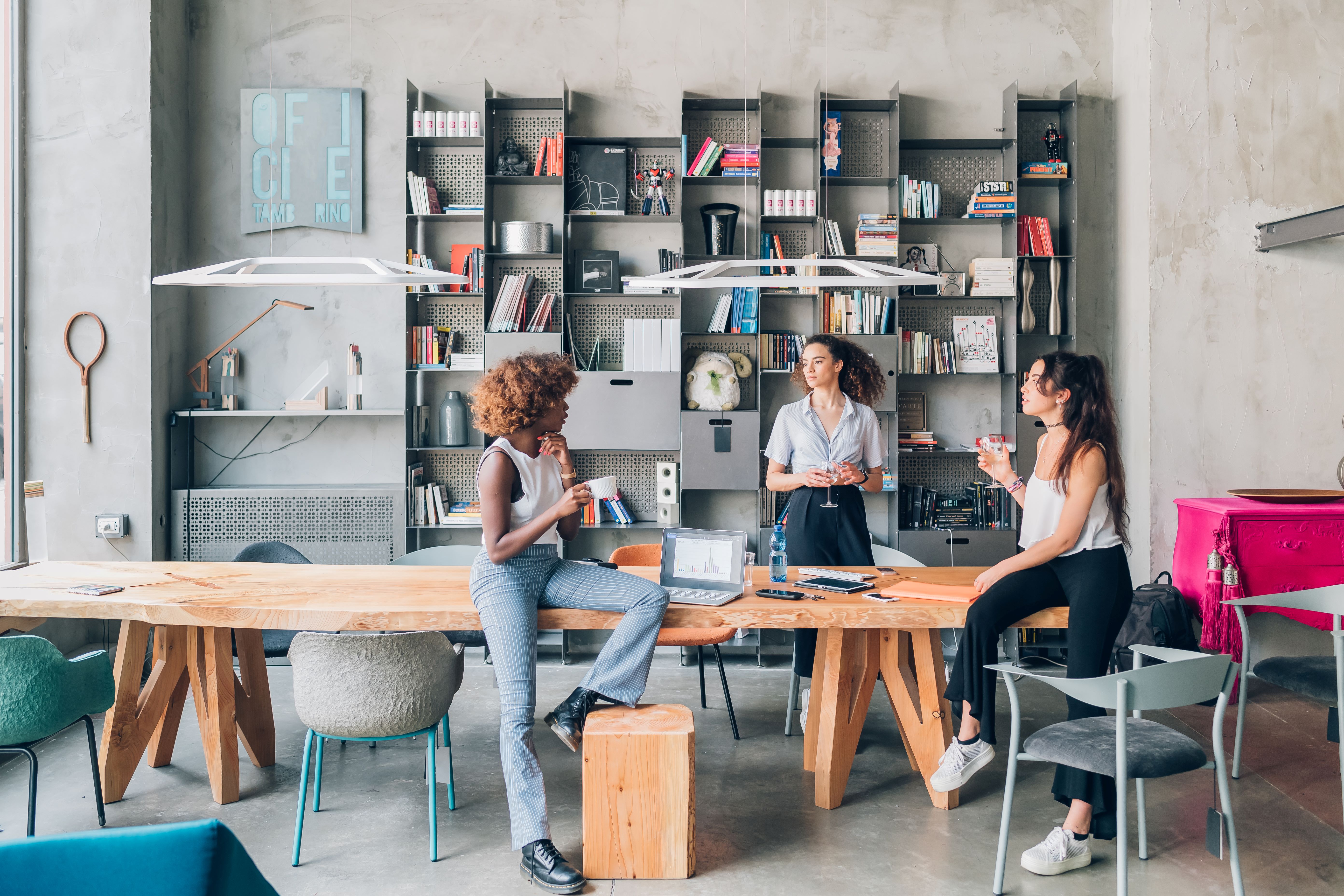 Buying into the St. Pete Vibe, Arts Culture and Property Value 2026