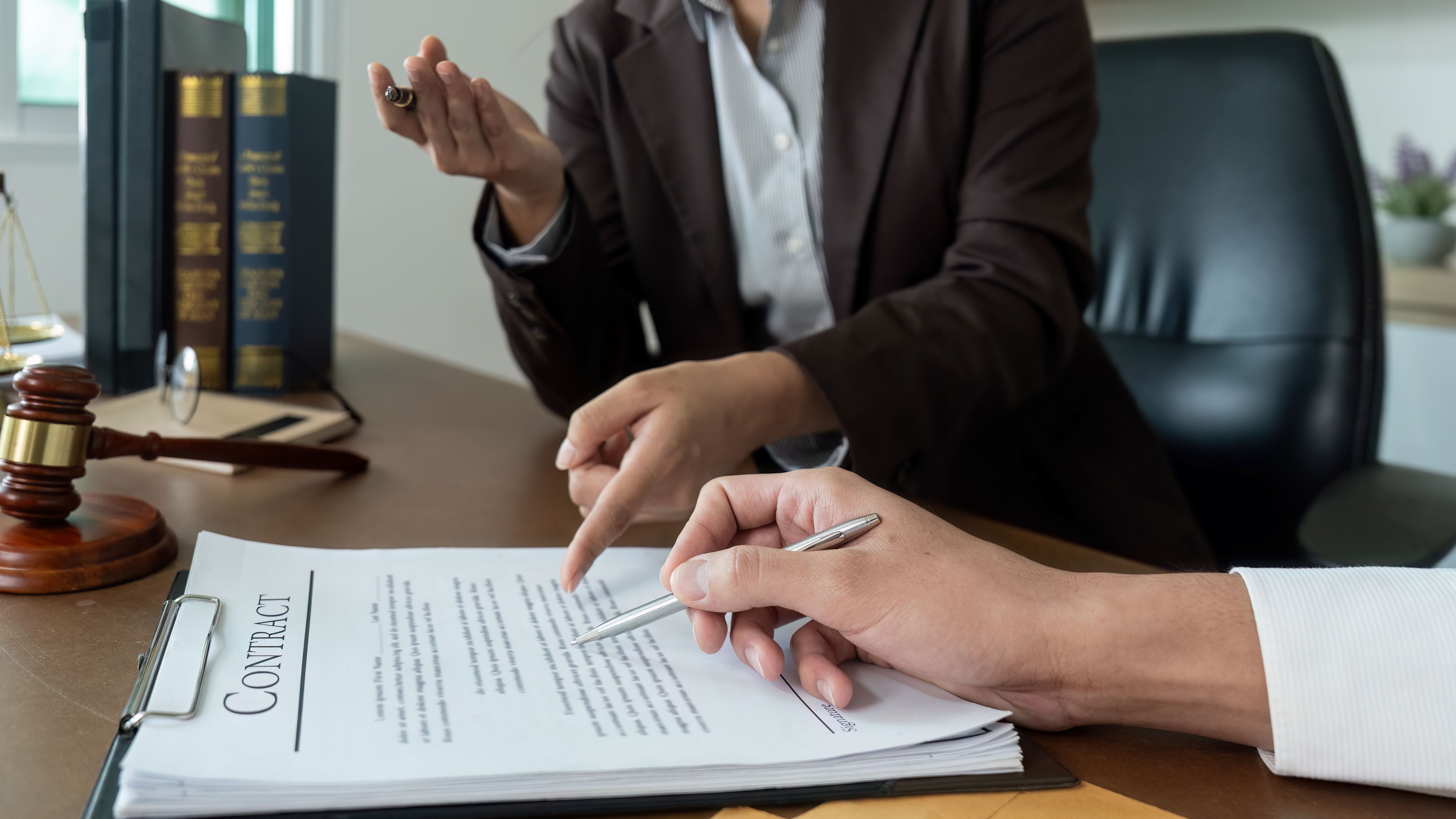 The Skill Gap: Why an Educated Agent is the Only Way to Navigate 2026’s New Disclosure Laws.