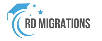 RD Migrations