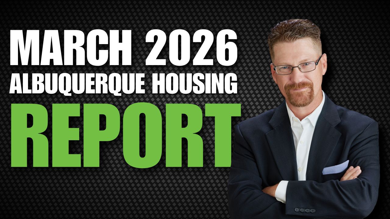 albuquerque-housing-market-update-march-2026