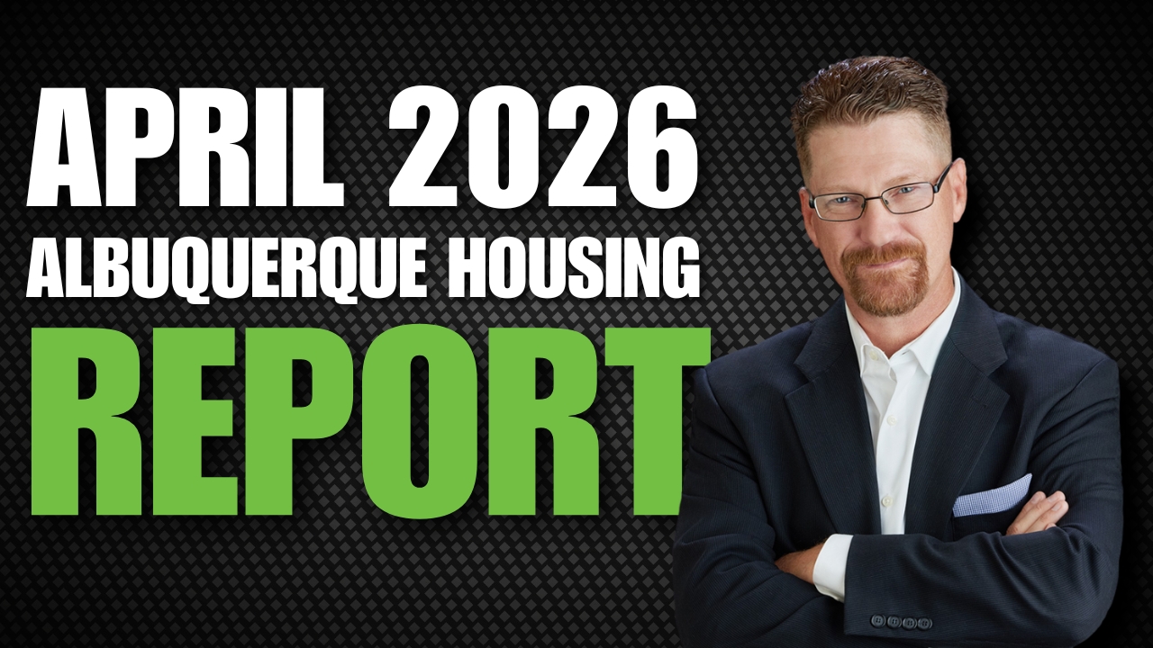 albuquerque-housing-market-update-april-2026