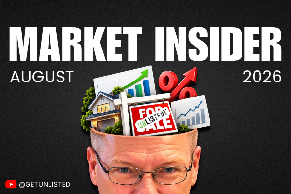Should You Sell Your Albuquerque Home Now or Wait Until 2027? | August 2026 Market Insider