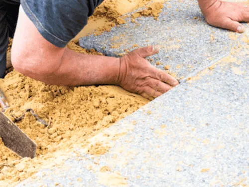  Commercial Property Services