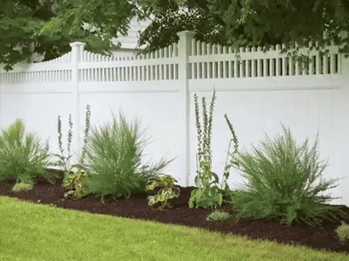  Commercial Property Services