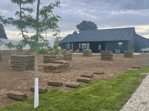  Commercial Property Services