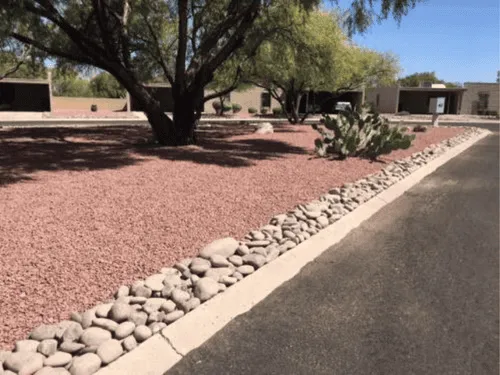 Commercial Property Services