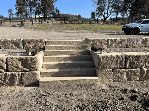  Commercial Property Services