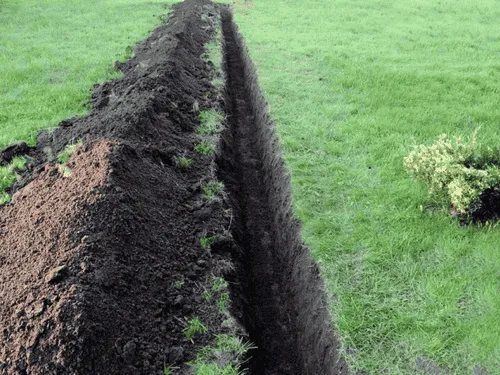  Commercial Property Services