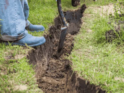  Commercial Property Services