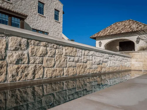  Commercial Property Services