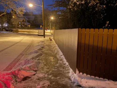 Commercial Property Services Pittsburgh