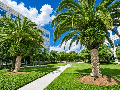  Commercial Property Services